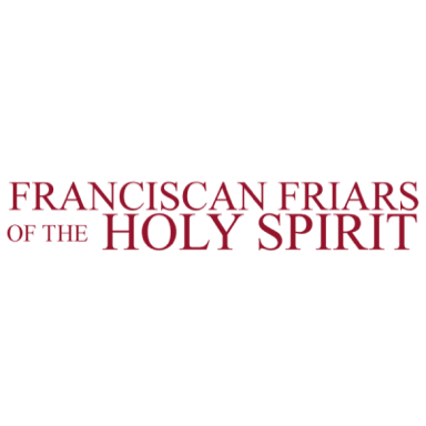 Franciscan Friars-of-The Holy Spirit