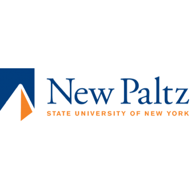 New Paltz State University of New York