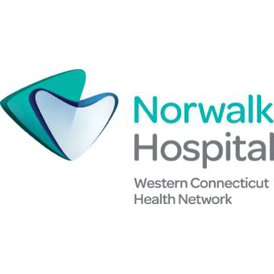 Norwalk Hospital - Western Connecticut Health Network