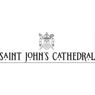 Saint John's Cathedral